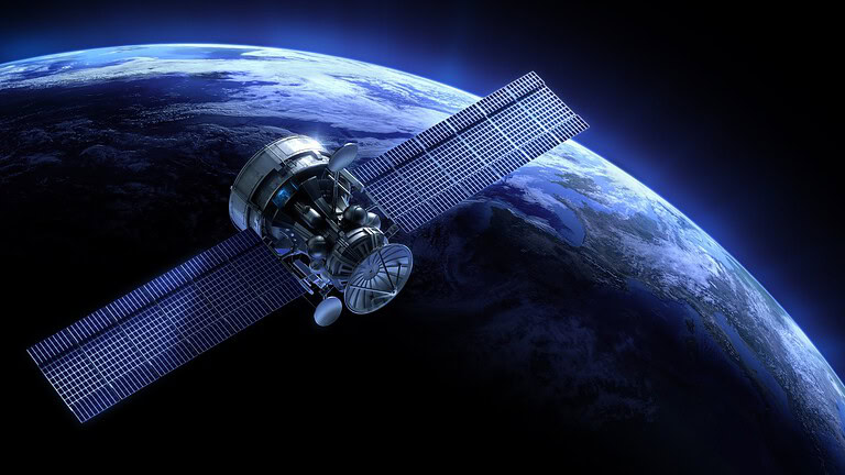Taiwan, l'IA scoverà navi e missili cinesi dalle foto satellitari