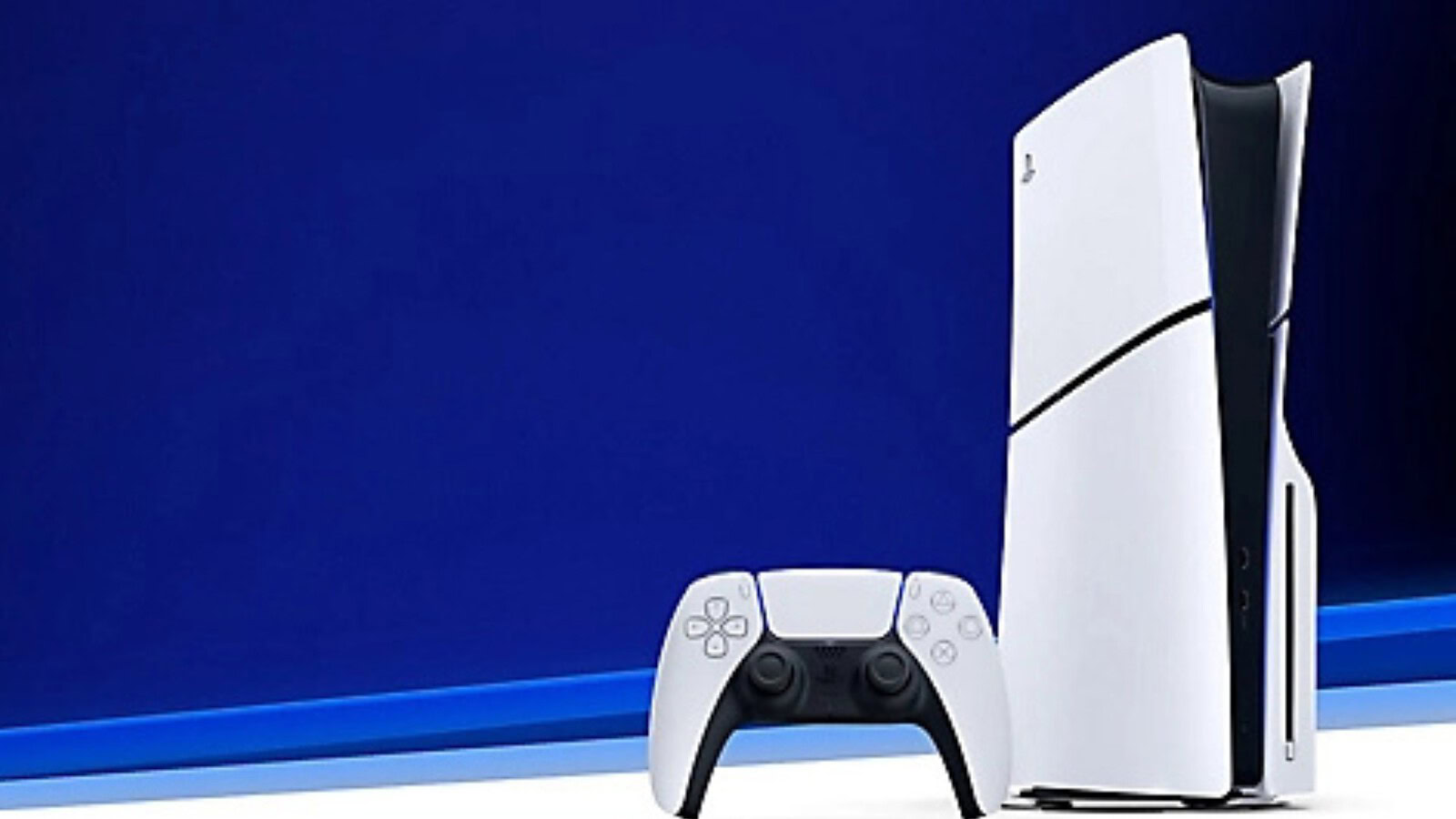 PlayStation 5, disattiva i video dei trofei e libera spazio