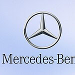 Mercedes-AMG ammette l'errore sul V8 e anticipa una sorpresa V12