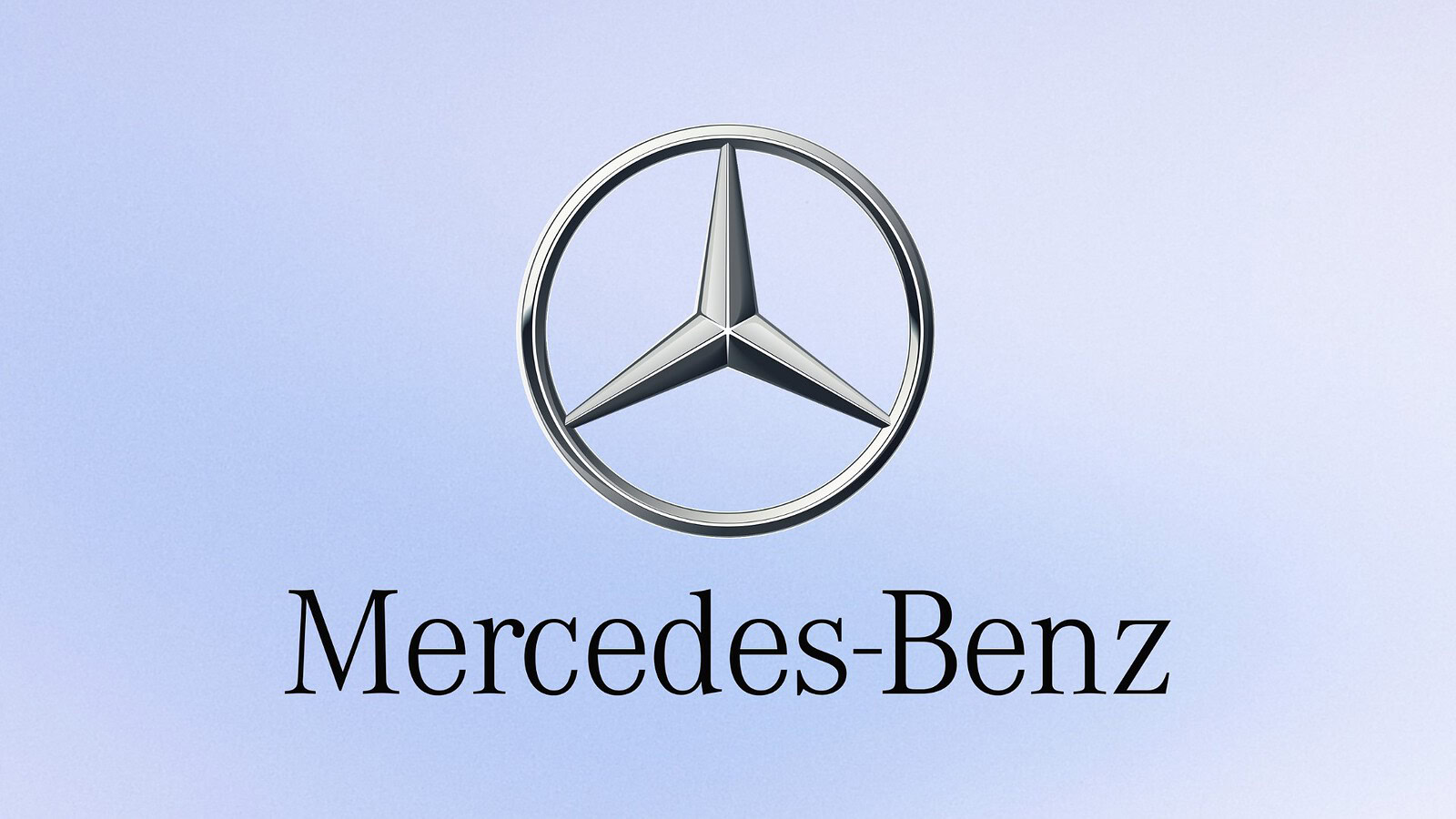 Mercedes-AMG ammette l'errore sul V8 e anticipa una sorpresa V12