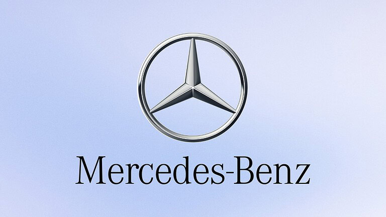 Mercedes-AMG ammette l'errore sul V8 e anticipa una sorpresa V12