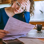 Decreto bollette, l'Antitrust vede un paradosso nel telemarketing