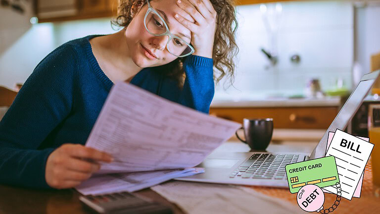 Decreto bollette, l'Antitrust vede un paradosso nel telemarketing