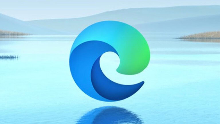 Microsoft Edge, aggiornamenti senza riavvio: le due novità
