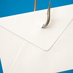 Phishing, la banca deve rimborsare subito anche con colpa grave