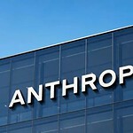 Anthropic destina il 5% delle azioni a un fondo per il lavoro