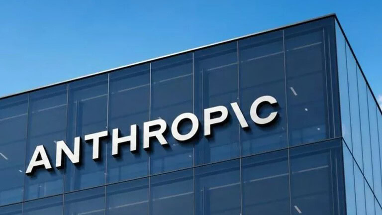 Anthropic destina il 5% delle azioni a un fondo per il lavoro