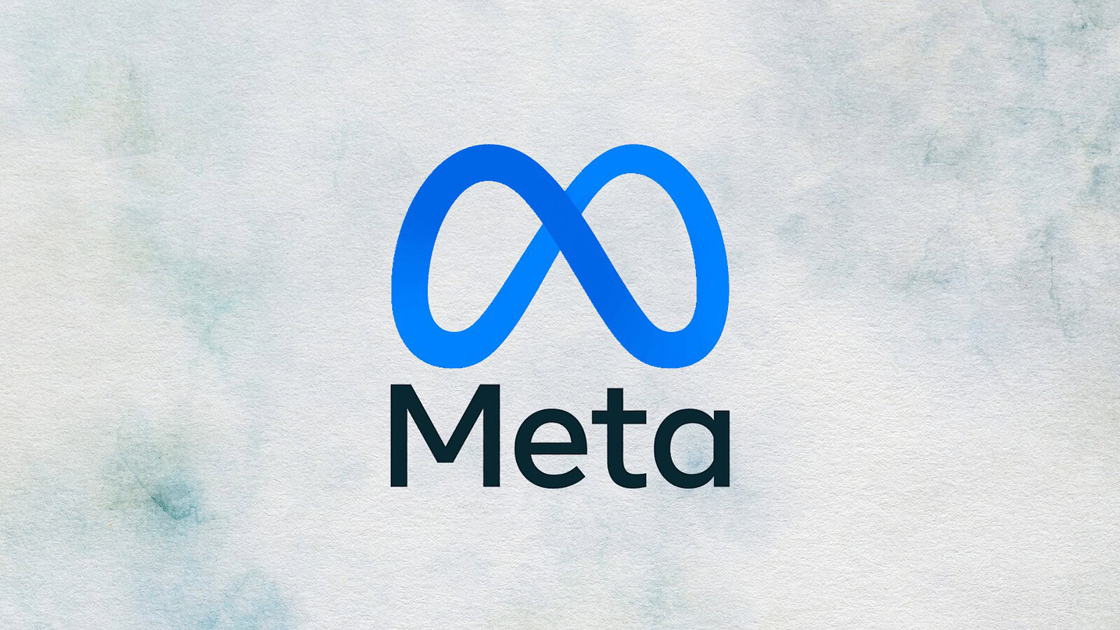 Meta ritira la clausola IA sui siti degli account business