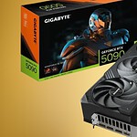GeForce RTX 5090 non è fuori produzione, ma i prezzi salgono