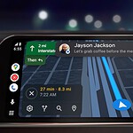 Android Auto prepara i profili di lavoro con la Work Mode