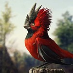 Project Hadar, la nuova IP di CD Projekt RED è ancora embrionale
