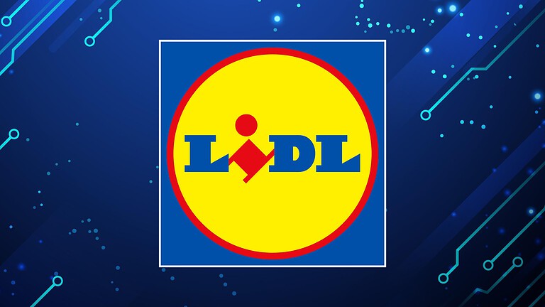 Lidl Parkside: motosega a batteria a 49 euro dal 29 ottobre