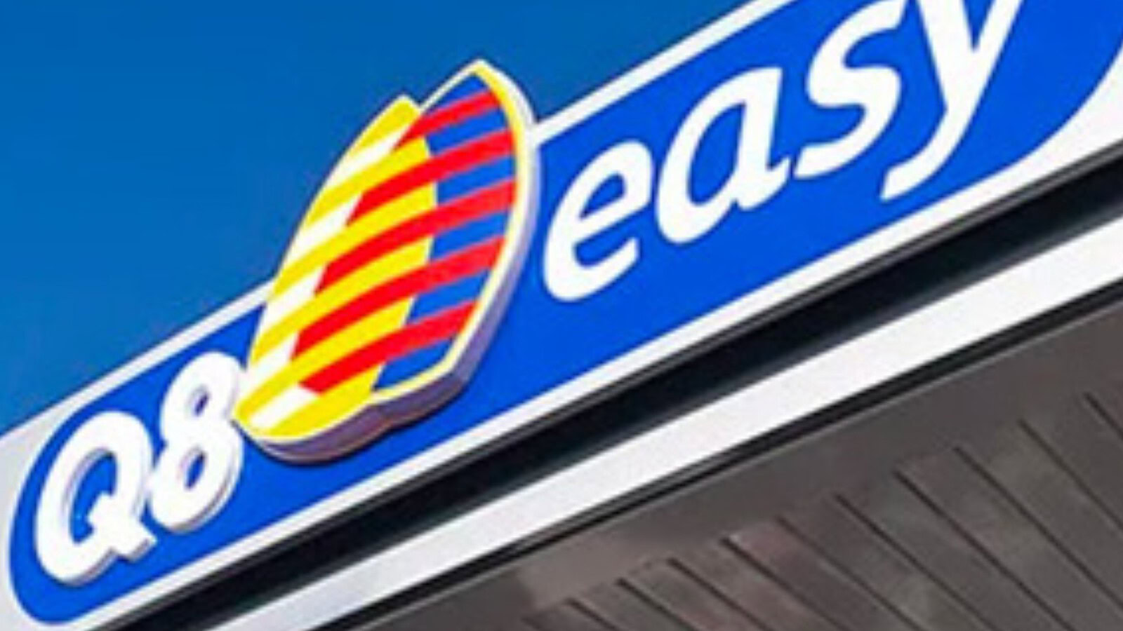 Q8 proroga il tetto sui carburanti: limiti diversi zona per zona