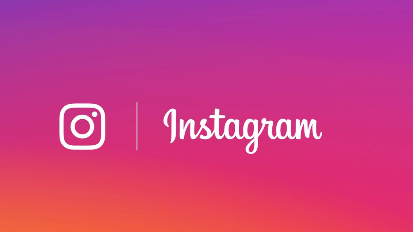 Instagram testa Features: video orizzontali fino a 90 minuti