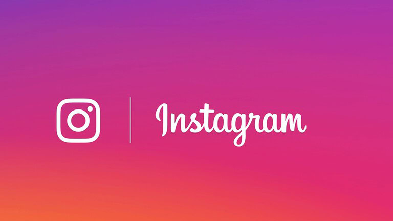Instagram testa Features: video orizzontali fino a 90 minuti
