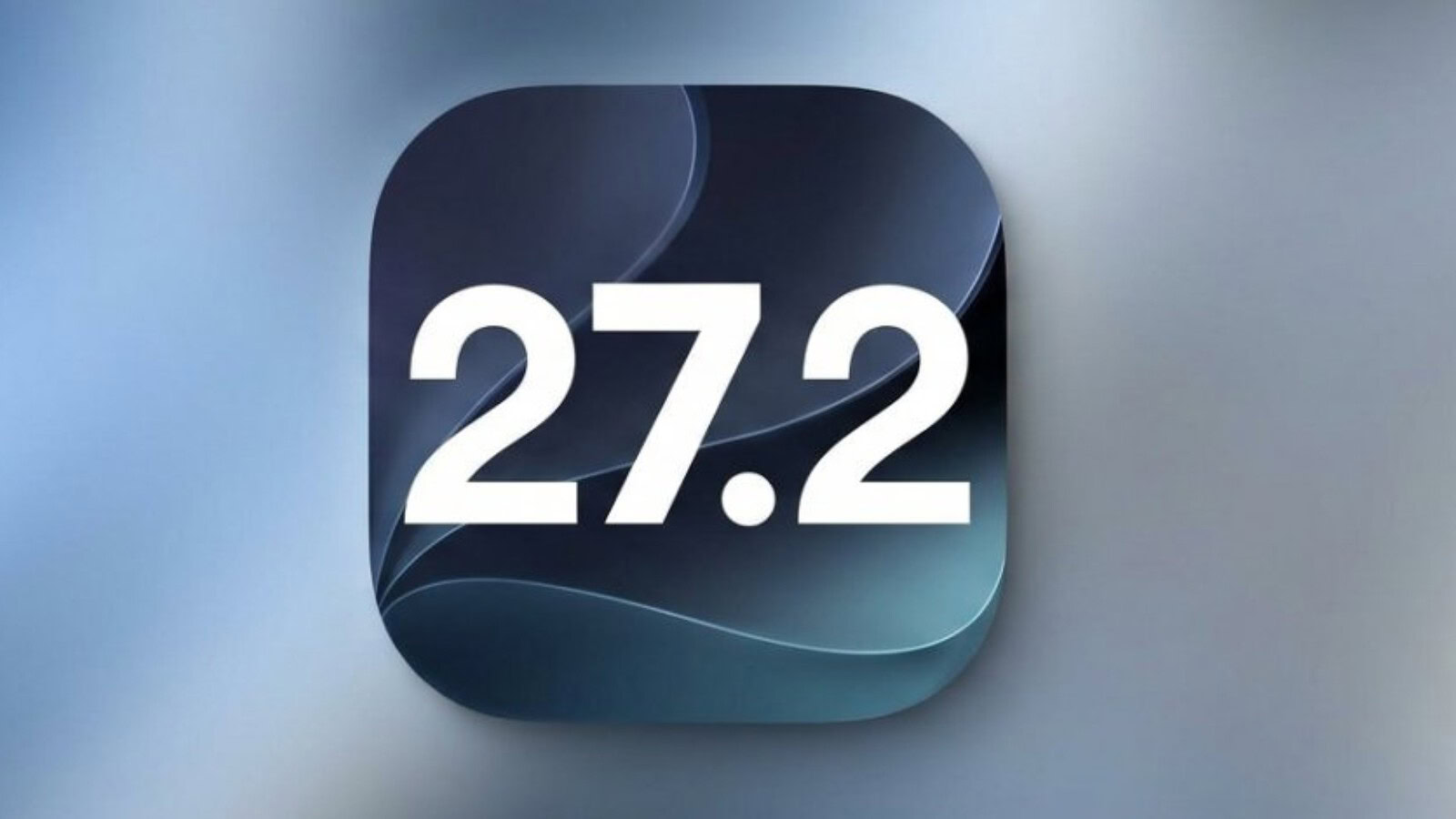 iOS 27.2 porta Apple Pencil su iPhone Duo e arriva Edge Light