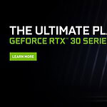NVIDIA GeForce RTX 30 e 40, i modder sbloccano potenza nascosta