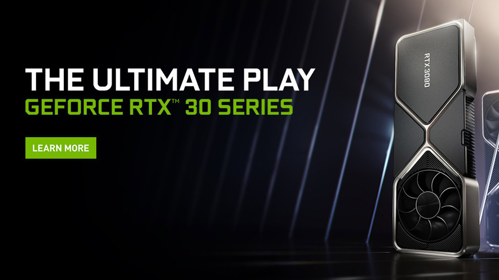 NVIDIA GeForce RTX 30 e 40, i modder sbloccano potenza nascosta