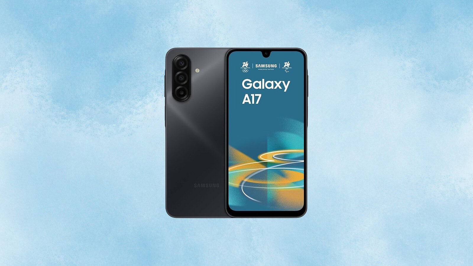 Samsung Galaxy A, verso un taglio del 20% della produzione
