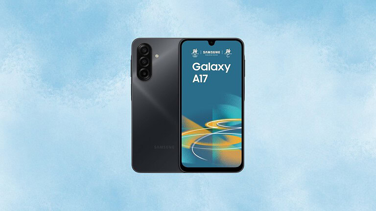 Samsung Galaxy A, verso un taglio del 20% della produzione