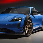 Porsche, 15 modelli esclusivi: uno vale 14 milioni di euro