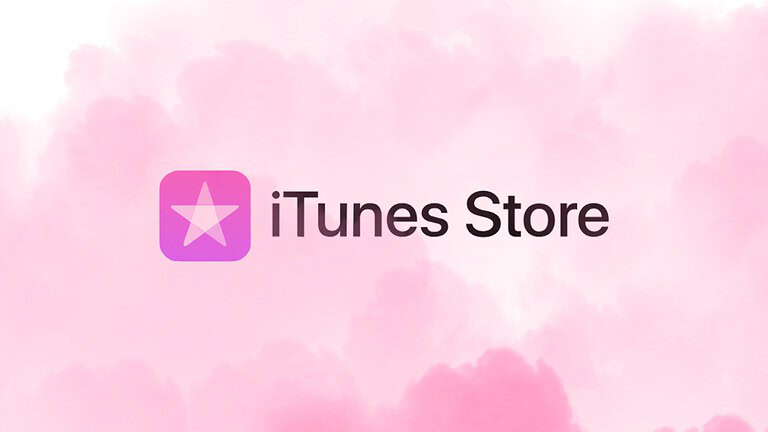 iTunes Store, la rinascita grazie a Taylor Swift e Ariana Grande