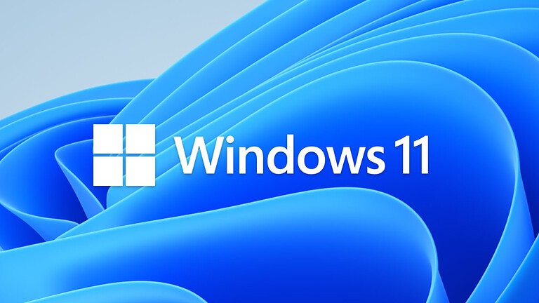 Windows 11 e Universal Print: stampanti bloccate dopo KB5083769
