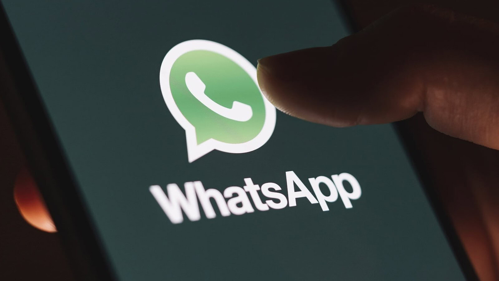 WhatsApp Organizations, la regia per gli admin delle community