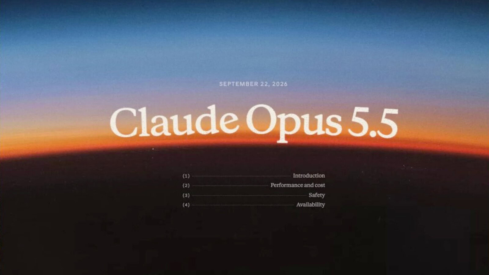 Claude Opus 5.5 frena le modifiche anti pubblicità sulle smart TV