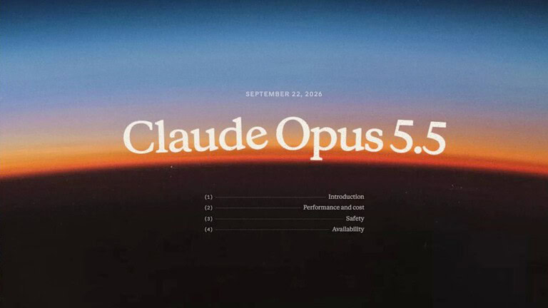 Claude Opus 5.5 frena le modifiche anti pubblicità sulle smart TV