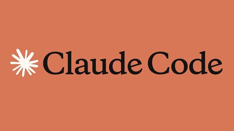 Claude Code scova un crypto miner nel Mac: la sua precisazione