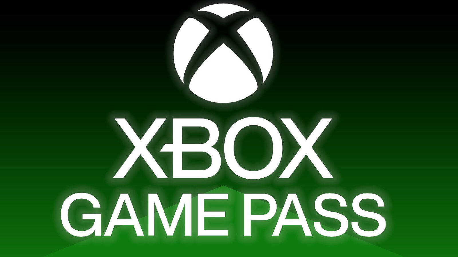 Xbox Game Pass arriva nella bolletta T-Mobile con il piano T-Mix