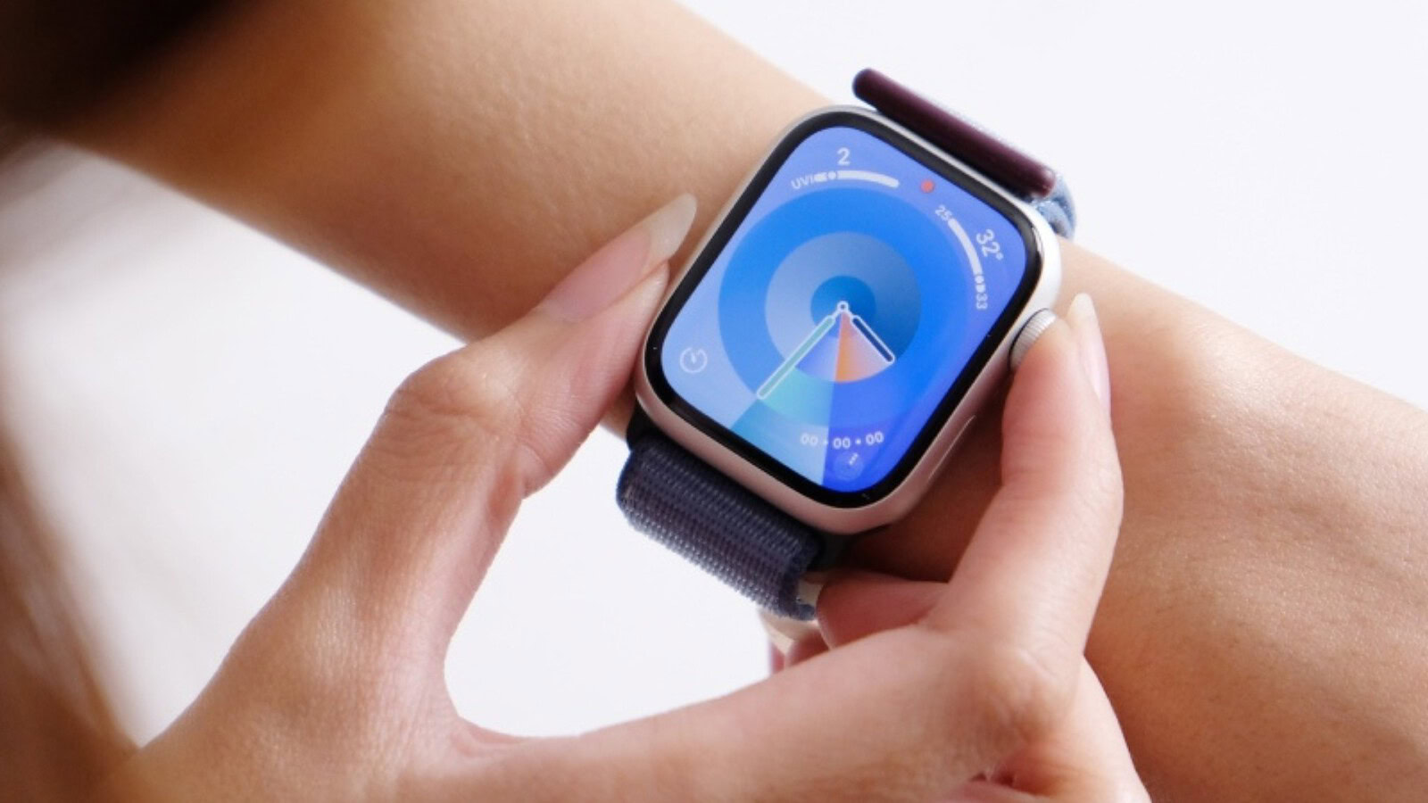 watchOS 27.2: Siri AI ricorda le chat e impara nuove lingue