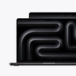 Apple MacBook Pro 14" con M6 è ufficiale: 24 ore di autonomia da 2.349 euro