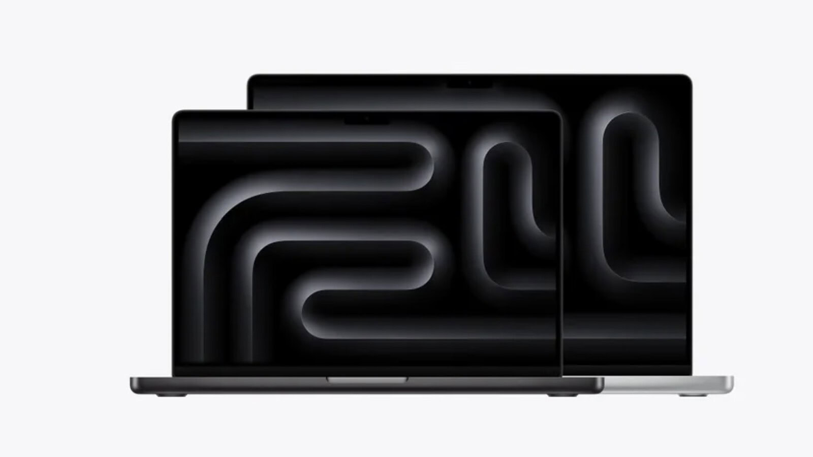 Apple MacBook Pro 14" con M6 è ufficiale: 24 ore di autonomia da 2.349 euro