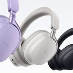 Vivo porta in Italia tre prodotti audio: prezzi da 169,90 euro