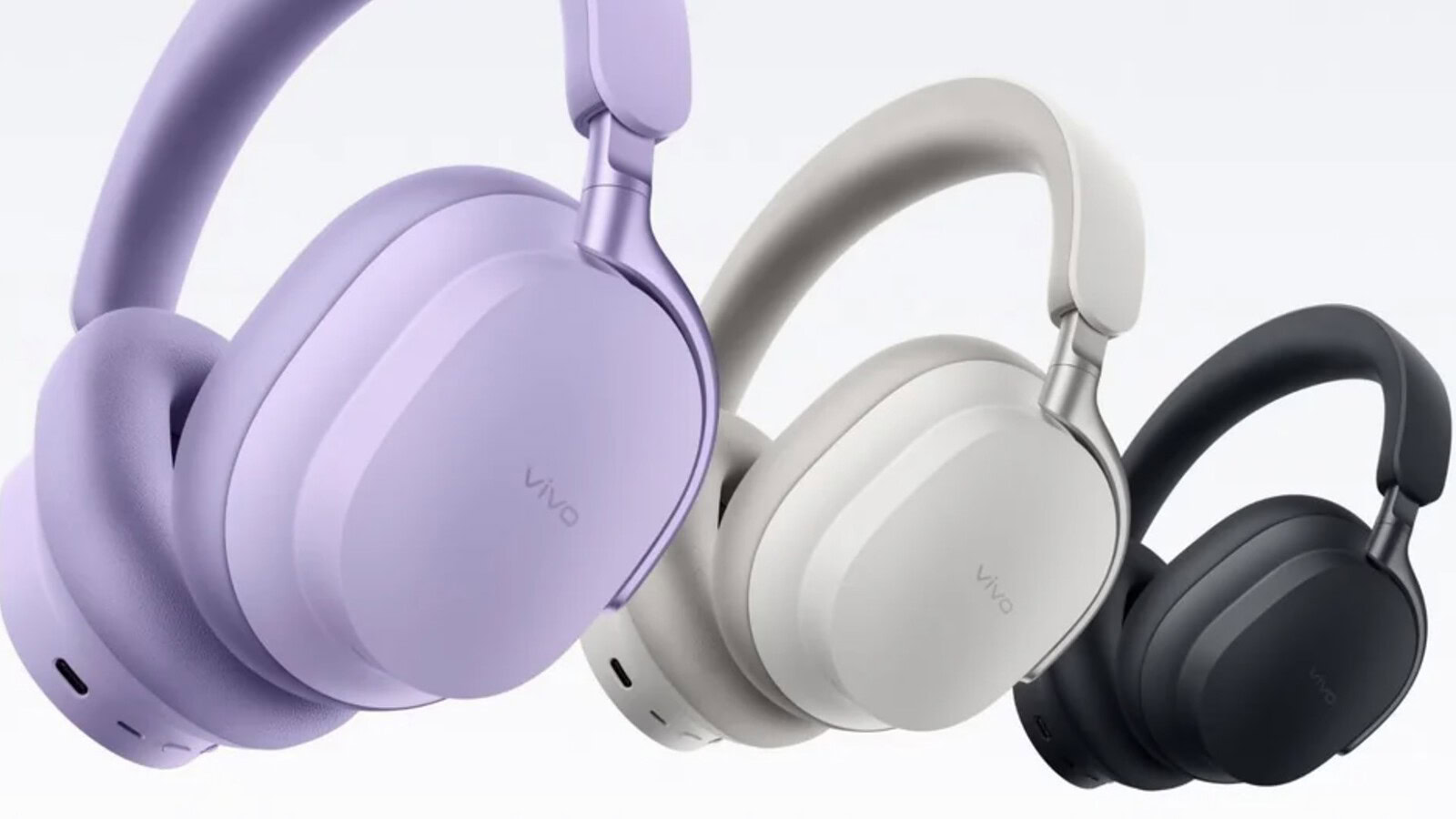 Vivo porta in Italia tre prodotti audio: prezzi da 169,90 euro