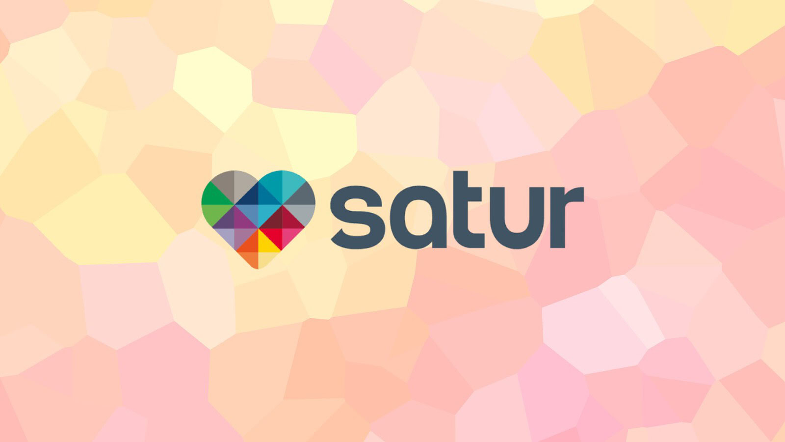Volantino Satur: friggitrice ad aria da 12 litri a 79,99 euro