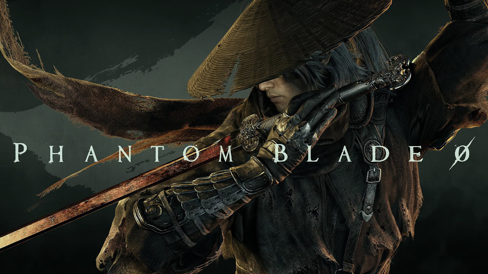 Phantom Blade Zero, stimate 850.000 copie prima dell'uscita