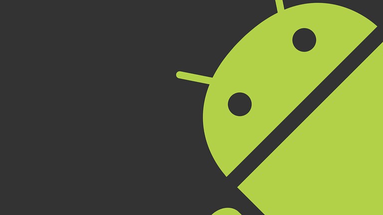 Android 18 blinda la rubrica: stop all'accesso libero ai contatti