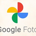 Google Foto rinnova le Raccolte con righe riordinabili e fissati