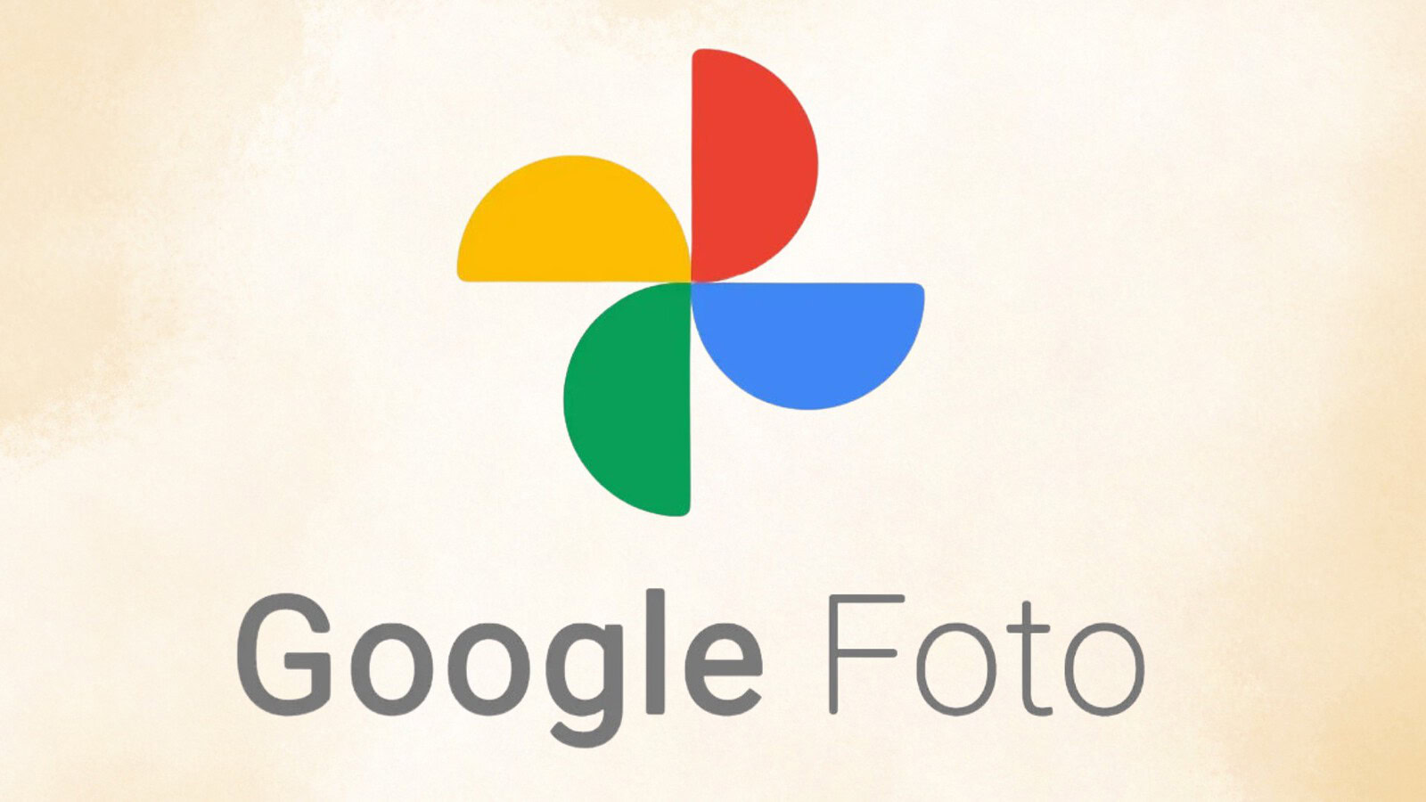 Google Foto rinnova le Raccolte con righe riordinabili e fissati