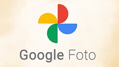 Google Foto rinnova le Raccolte con righe riordinabili e fissati
