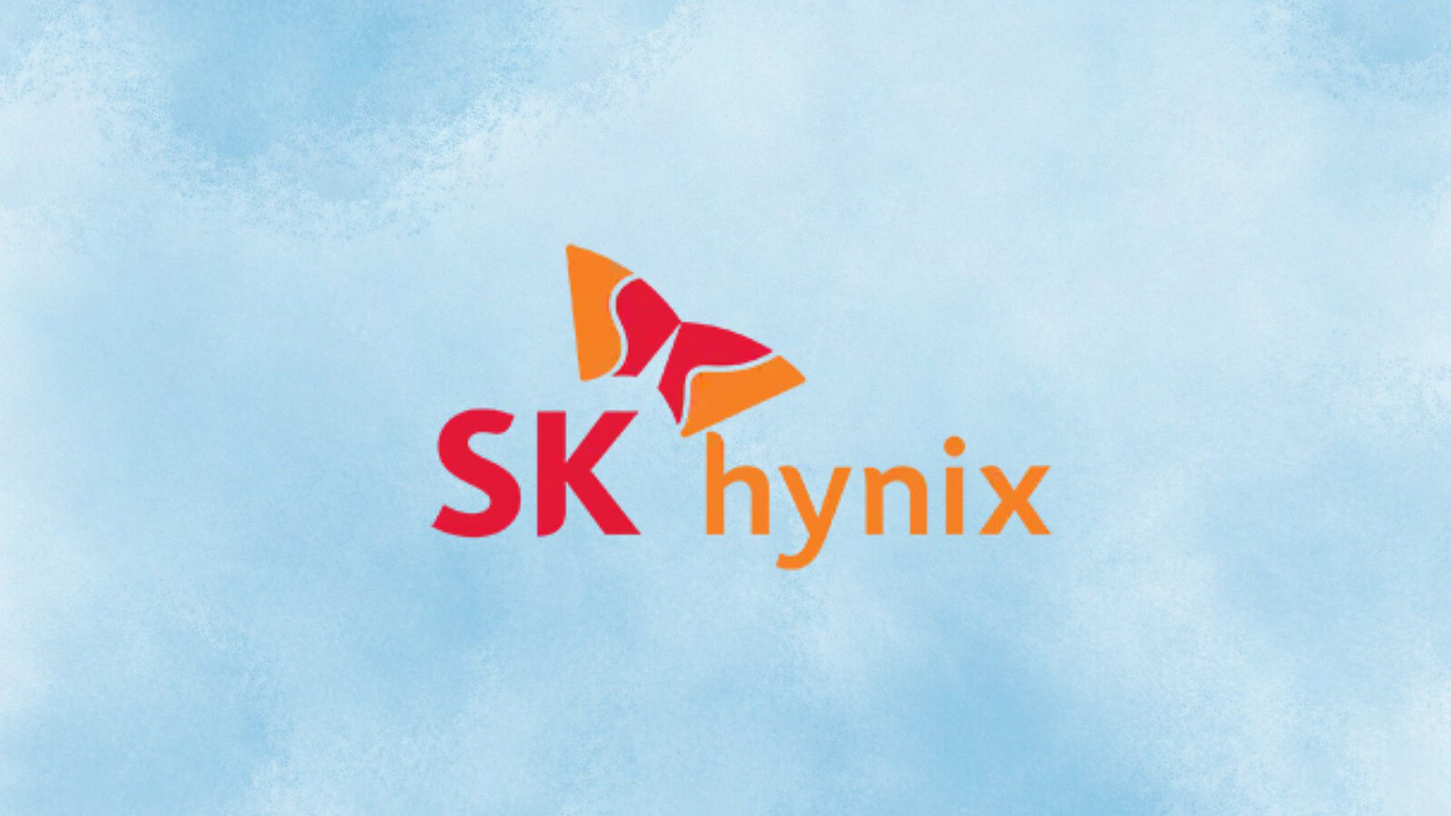 SK Hynix: memorie scarse fino al 2030, mezza produzione venduta