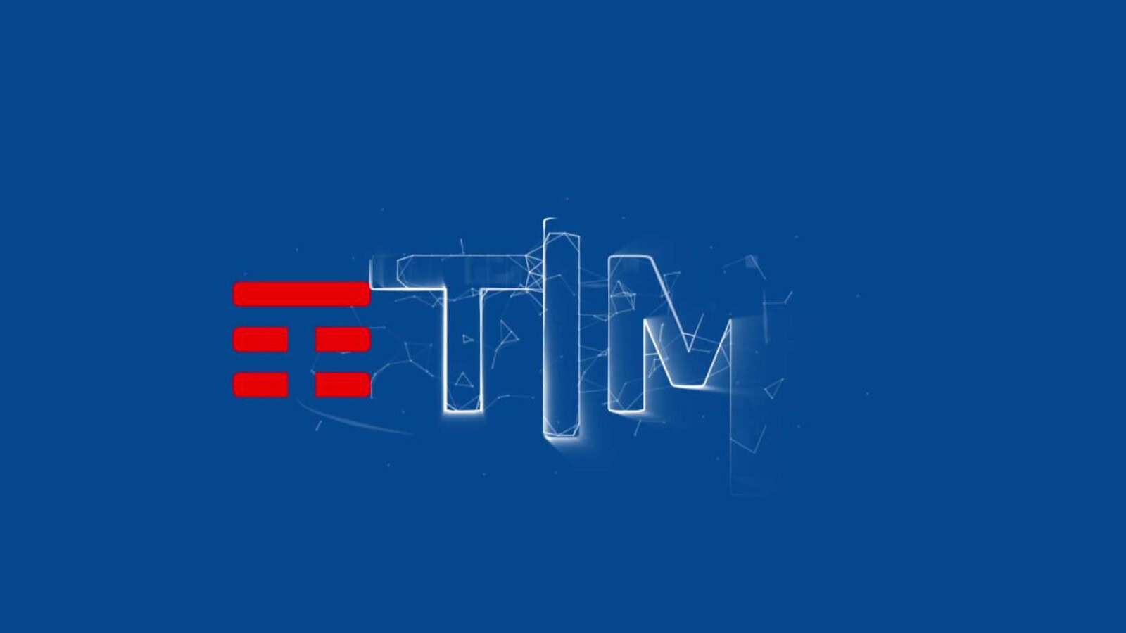 TIM, rincaro dal 3 dicembre fino a 2,99 euro e come evitarlo