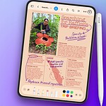 iPhone Duo: il display cede dopo poche aperture nel test