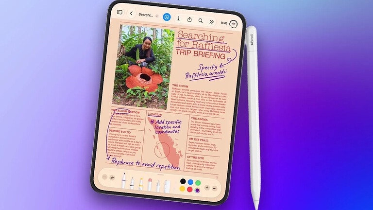 iPhone Duo: il display cede dopo poche aperture nel test