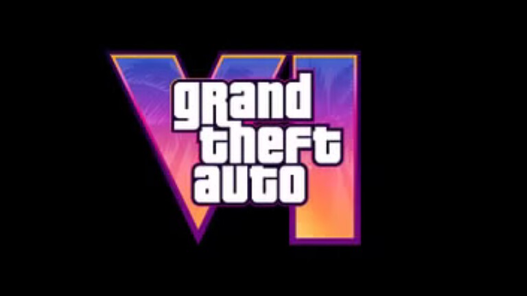Grand Theft Auto VI su PS5 pesa 210 GB, ecco quando scaricarlo