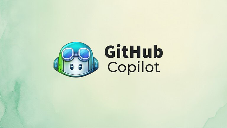 GitHub Copilot lavora anche senza utenti grazie alle GitHub App