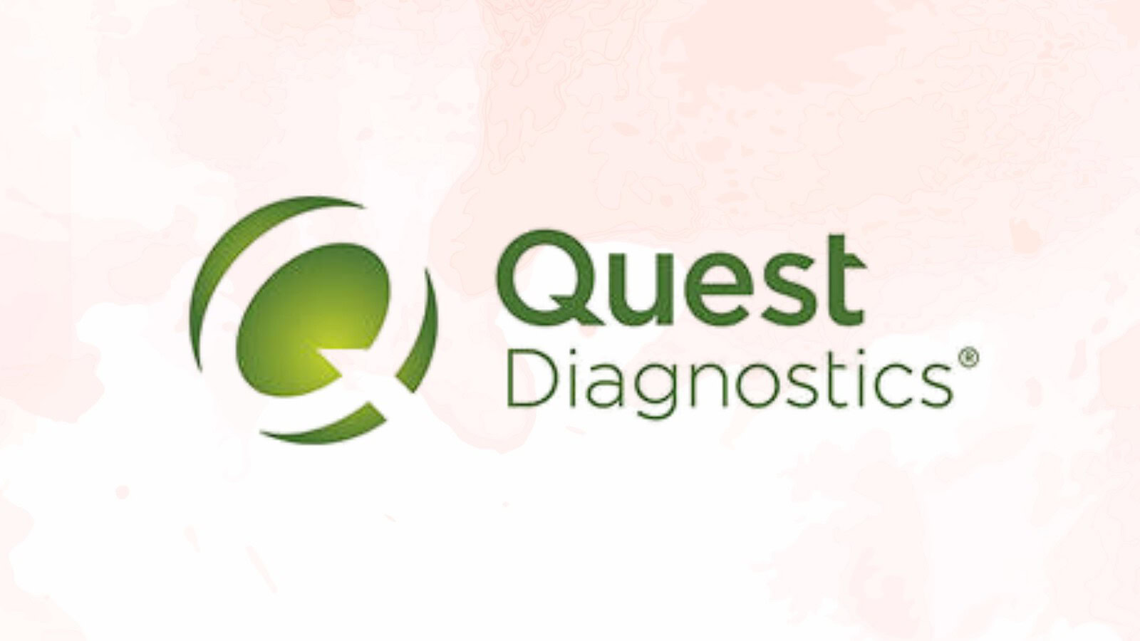 Quest Diagnostics, cartelle cliniche esposte dopo un attacco